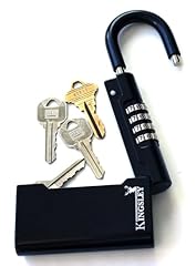 Kingsley guard key for sale  Delivered anywhere in USA 