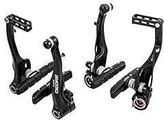 Shimano brake t610 usato  Spedito ovunque in Italia 