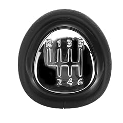 Car gear shift for sale  Delivered anywhere in UK