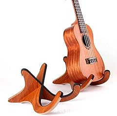 Detachable wooden ukelele for sale  Delivered anywhere in USA 
