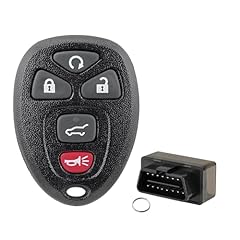 Vailikey keyless entry for sale  Delivered anywhere in USA 