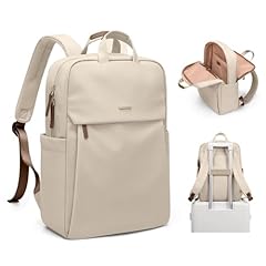 Golf supags sac d'occasion  Livré partout en France