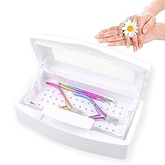 Bomoqing nail tool for sale  Delivered anywhere in USA 