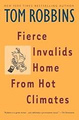 Fierce invalids home gebraucht kaufen  Wird an jeden Ort in Deutschland