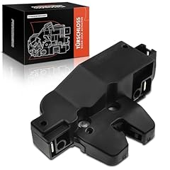 Frankberg door lock for sale  Delivered anywhere in UK