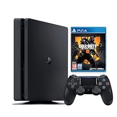 Playstation slim 1tb for sale  Delivered anywhere in USA 