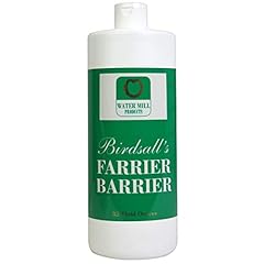 Farrier barrier oz for sale  Delivered anywhere in USA 