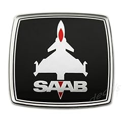 Saab jet flugzeug gebraucht kaufen  Wird an jeden Ort in Deutschland