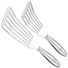 Lot spatules acier d'occasion  Livré partout en Belgiqu