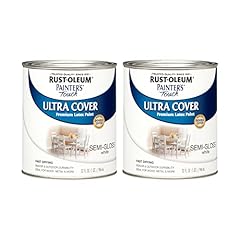 Rust oleum 1993502 for sale  Delivered anywhere in USA 