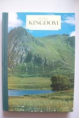 High kingdom for sale  Delivered anywhere in UK