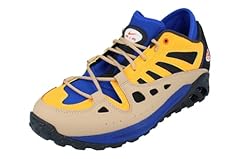 Nike acg air gebraucht kaufen  Wird an jeden Ort in Deutschland