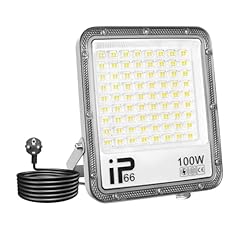 Skyworld led strahler gebraucht kaufen  Wird an jeden Ort in Deutschland