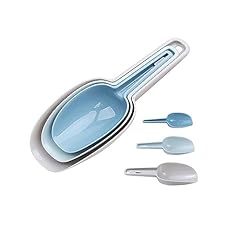 Nudfsy ice scoop for sale  Delivered anywhere in UK