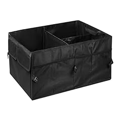 Multifunctional car boot for sale  Delivered anywhere in UK