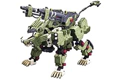 Zoids 041 liger for sale  Delivered anywhere in USA 