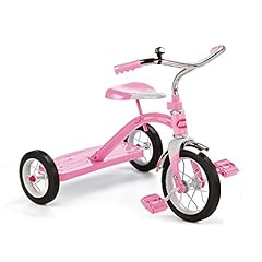 Radio flyer classic for sale  Delivered anywhere in USA 