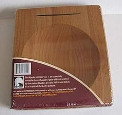 Made alaska ulu for sale  Delivered anywhere in USA 