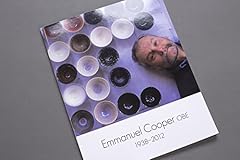 catalogue coop d'occasion catalogue coop d'occasion Livré partout en France