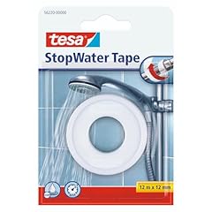 Tesa dichtungsband stopwater gebraucht kaufen  Wird an jeden Ort in Deutschland
