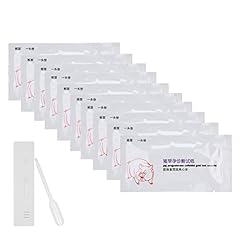 Pig pregnancy test for sale  Delivered anywhere in USA 