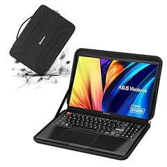Smatree hard laptop for sale  Delivered anywhere in USA 