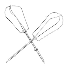 Antoble hand mixer for sale  Delivered anywhere in USA 