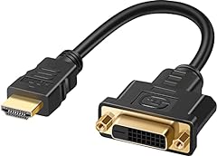 Saisn hdmi dvi for sale  Delivered anywhere in USA 