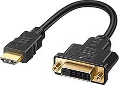 Saisn hdmi dvi for sale  Delivered anywhere in USA 