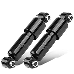 Premium pair cab for sale  Delivered anywhere in USA 
