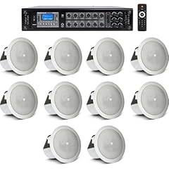 Audiosavings bundle pair for sale  Delivered anywhere in USA 