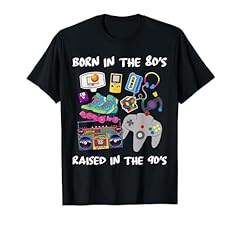 Born raised 90 for sale  Delivered anywhere in USA 