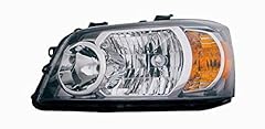 Buyrvlights holiday rambler for sale  Delivered anywhere in USA 