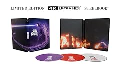 Shin godzilla limited for sale  Delivered anywhere in USA 