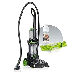 Cleanmaxx teppich hartbodenrei gebraucht kaufen  Wird an jeden Ort in Deutschland