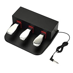 Piano sustain pedal for sale  Delivered anywhere in USA 