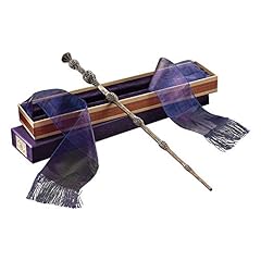 Elder wand wand for sale  Delivered anywhere in USA 