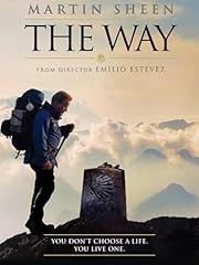 Way for sale  Delivered anywhere in UK