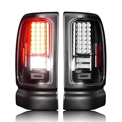 Tresound led tail for sale  Delivered anywhere in USA 