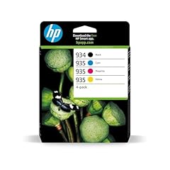 934 935 pack d'occasion  Livré partout en France