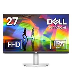 Dell s2721hs full for sale  Delivered anywhere in USA 