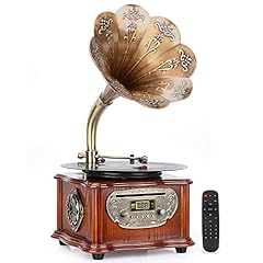 gramophone for sale  Delivered anywhere in Ireland