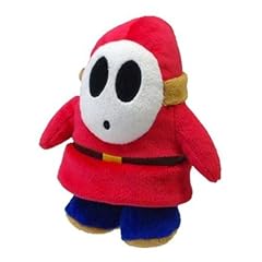 Nintendo super mario gebraucht kaufen  Wird an jeden Ort in Deutschland