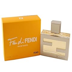 Fendi fendi fan for sale  Delivered anywhere in USA 