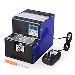Iczw automatic screw for sale  Delivered anywhere in USA 