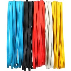 Aouou rubber bands for sale  Delivered anywhere in UK