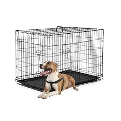 Fdw dog crate for sale  Delivered anywhere in USA 