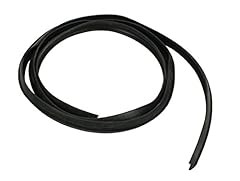133 823 731 for sale  Delivered anywhere in USA 