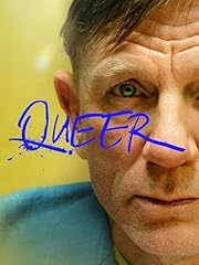 Queer for sale  Delivered anywhere in USA 