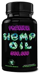 Advanced bionetix true for sale  Delivered anywhere in USA 